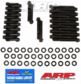 Picture of ARP Head Bolt Kits Head Stud & Bolt Kits - 234-3701