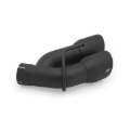 Picture of Mishimoto MM Cat-back Exhaust - MMEXH-CAM4-16QTPBK