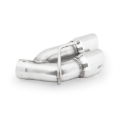 Picture of Mishimoto MM Cat-back Exhaust - MMEXH-CAM4-16QTPP