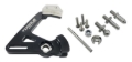 Picture of Torque Solution TQS Short Shifters - TS-SS-027.1