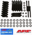 Picture of ARP Head Bolt Kits Head Stud & Bolt Kits - 134-3604