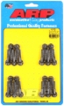 Picture of ARP Valve Cover Stud Kits Hardware Kits - 140-7501