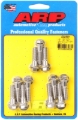 Picture of ARP Intake Valley Cover Bolt Kits Hardware Kits - 434-8001