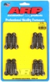 Picture of ARP Valve Cover Bolt Kit Hardware Kits - 140-7502