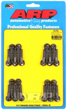 Picture of ARP Valve Cover Bolt Kit Hardware Kits - 140-7502