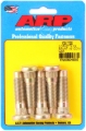 Picture of ARP Wheel Stud Kits - 100-7730