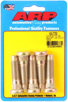 Picture of ARP Wheel Stud Kits - 100-7730