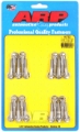 Picture of ARP Valve Cover Bolt Kit Hardware Kits - 440-7502