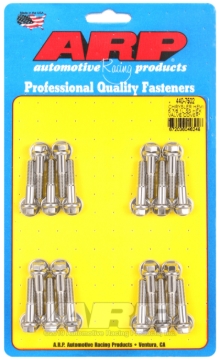 Picture of ARP Valve Cover Bolt Kit Hardware Kits - 440-7502