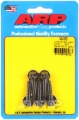 Picture of ARP Rear Motor Cover Fasteners Hardware Kits - 140-0001