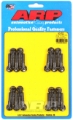 Picture of ARP Valve Cover Bolt Kit Hardware Kits - 140-7502