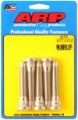 Picture of ARP Wheel Stud Kits - 100-7731