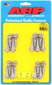 Picture of ARP Head Bolt Kits Head Stud & Bolt Kits - 440-1201