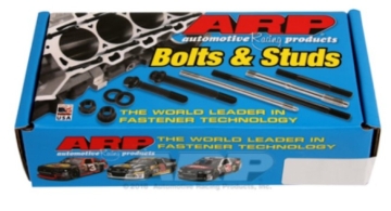 Picture of ARP Header Bolt Kits Hardware Kits - 140-1101
