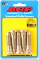 Picture of ARP Wheel Stud Kits - 100-7730