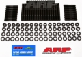 Picture of ARP Head Stud Kits Head Stud & Bolt Kits - 234-4401