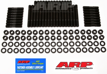 Picture of ARP Head Stud Kits Head Stud & Bolt Kits - 234-4401
