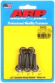 Picture of ARP Rear Motor Cover Fasteners Hardware Kits - 140-0002