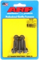 Picture of ARP Rear Motor Cover Fasteners Hardware Kits - 140-0001