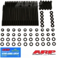 Picture of ARP Head Stud Kits Head Stud & Bolt Kits - 134-4701