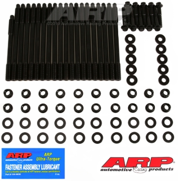 Picture of ARP Head Stud Kits Head Stud & Bolt Kits - 134-4701