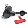 Picture of SPARCO SPA Battery Switches Battery Accessories - 01336
