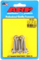 Picture of ARP Rear Motor Cover Fasteners Hardware Kits - 440-0002
