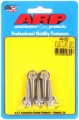 Picture of ARP Rear Motor Cover Fasteners Hardware Kits - 440-0001