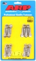 Picture of ARP Header Bolt Kits Hardware Kits - 440-1101