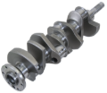 Picture of Eagle EAG Crankshafts-8 Cyl - 104283980