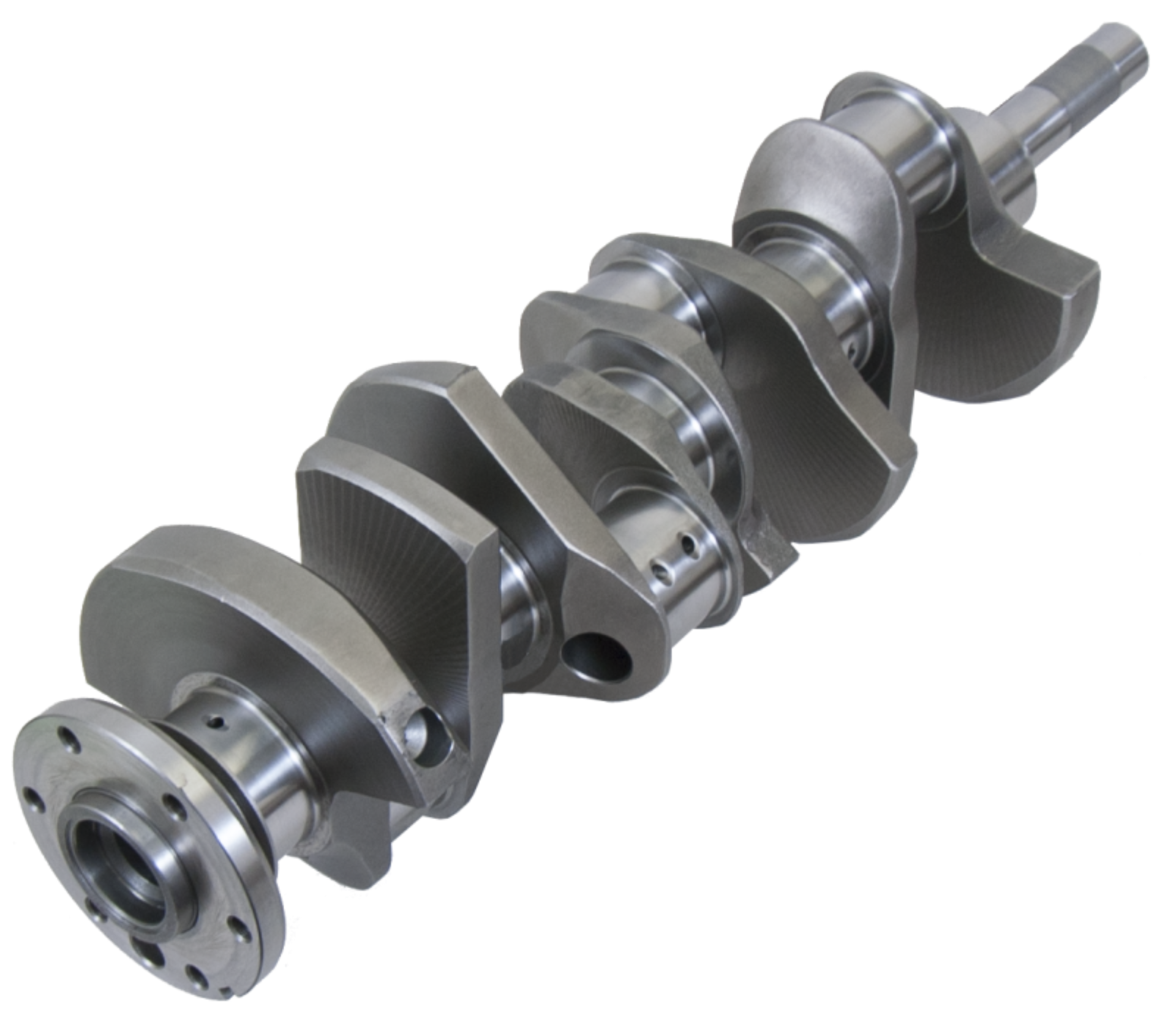Picture of Eagle EAG Crankshafts-8 Cyl - 104283980