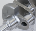 Picture of Eagle EAG Crankshafts-8 Cyl - 104283980