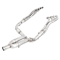 Picture of Stainless Works Chevy Silverado / GMC Sierra 1/2 Ton Truck Headers