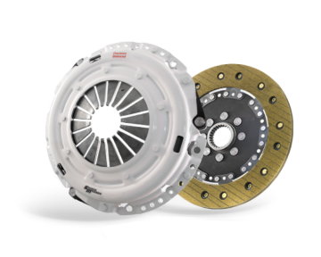Picture of Clutch Masters CM FX200 Clutch Kits - 03005-HDKV-R