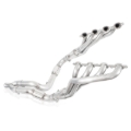 Picture of Stainless Works Chevy Silverado / GMC Sierra 1/2 Ton Truck Headers