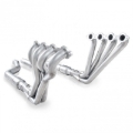Picture of Stainless Power Chevy Camaro Headers