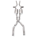 Picture of Stainless Works SSW Exhaust Catback - 687239
