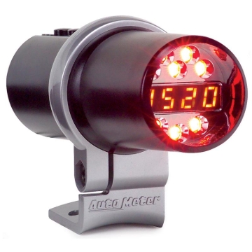 Picture of AutoMeter AM Accessories Gauges - 5343