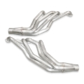 Picture of Stainless Works, 1964-67 Chevy Small Block 304 Stainless Steel 1-3/4" Headers.