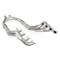 Picture of Stainless Works Ford Shelby GT500 Headers