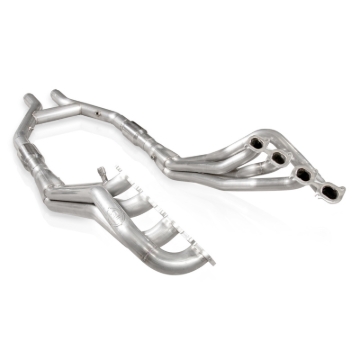 Picture of Stainless Works Ford Shelby GT500 Headers