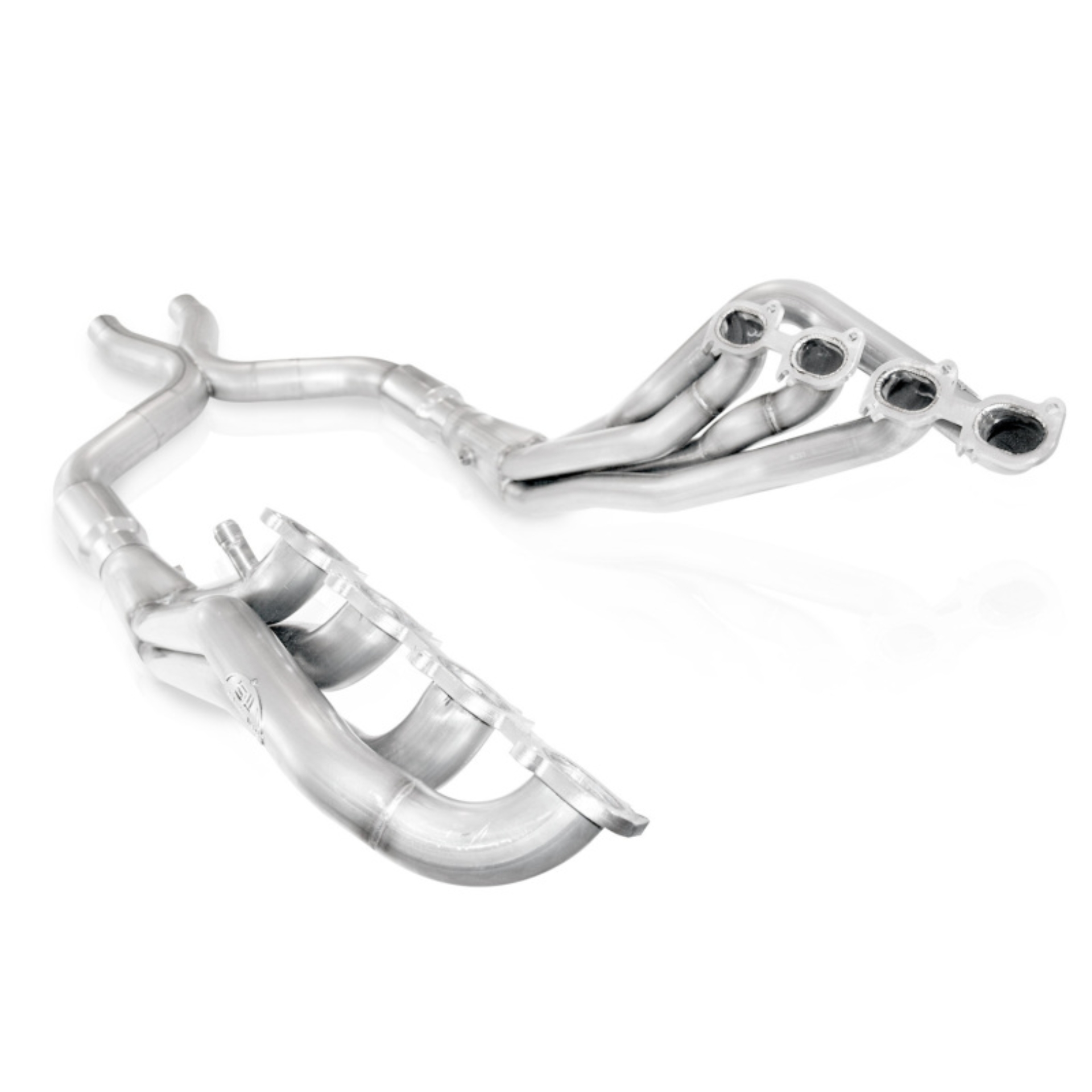 Picture of Stainless Works Ford Shelby GT500 Headers