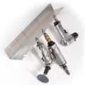 Picture of Stainless Works SSW Trailer Accessories Tools - TAAH18