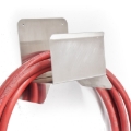 Picture of Stainless Works SSW Trailer Accessories Tools - TAHH