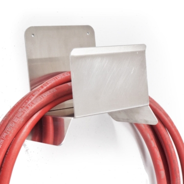 Picture of Stainless Works SSW Trailer Accessories Tools - TAHH