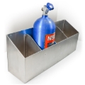 Picture of Stainless Works SSW Trailer Accessories Tools - TANIT4