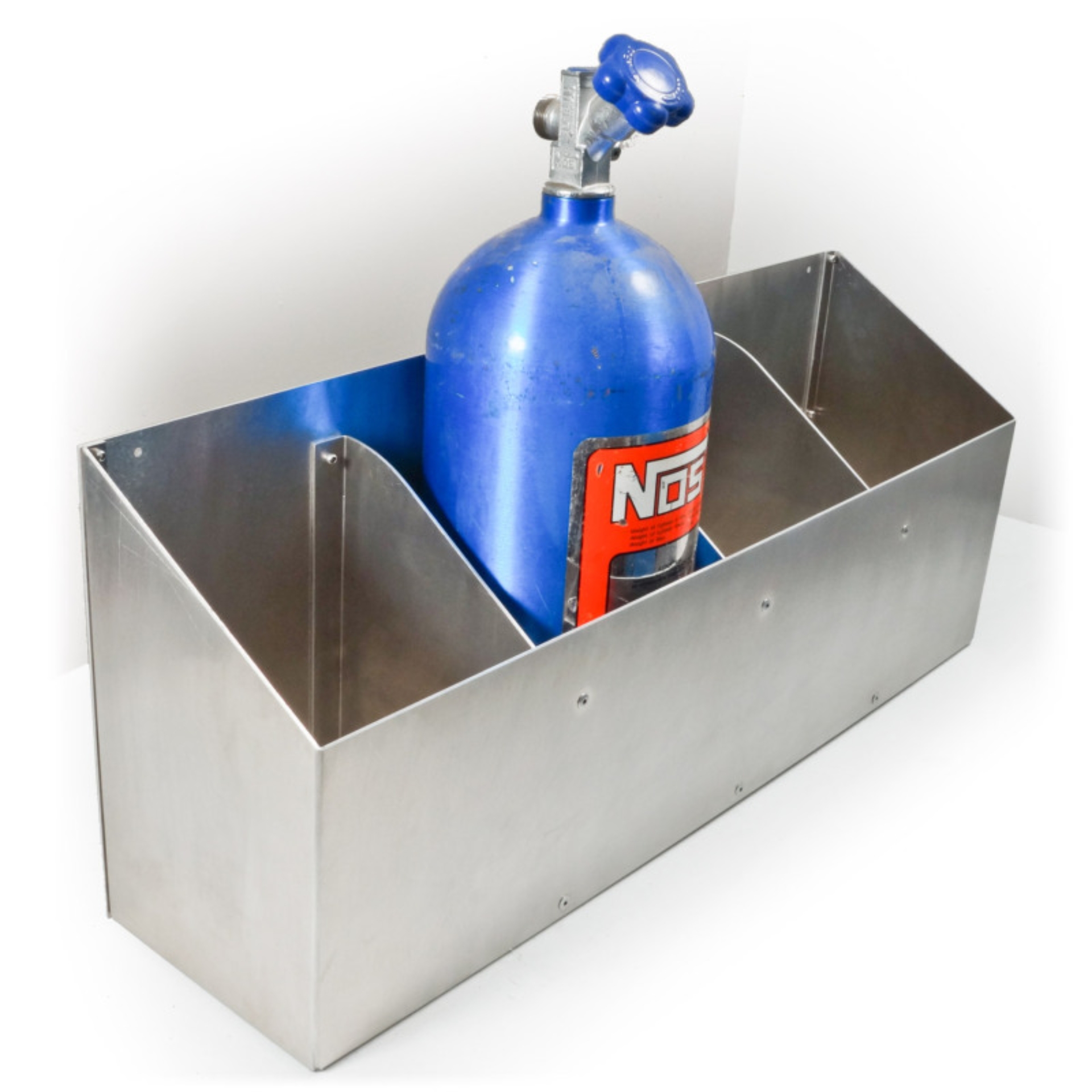 Picture of Stainless Works SSW Trailer Accessories Tools - TANIT4