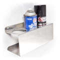 Picture of Stainless Works SSW Trailer Accessories Tools - TACH3