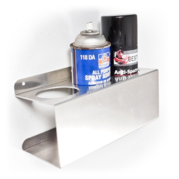 Picture of Stainless Works SSW Trailer Accessories Tools - TACH3