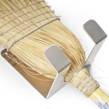 Picture of Stainless Works SSW Trailer Accessories Tools - TABH